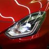 suzuki swift 2024 quick_quick_4BA-ZC33S_ZC33S-603865 image 16
