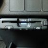 daihatsu mira-e-s 2024 quick_quick_5BA-LA350S_LA350S-0417071 image 10