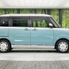 daihatsu move-canbus 2018 quick_quick_LA800S_LA800S-0071678 image 17