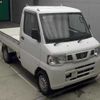 nissan clipper-truck 2013 -NISSAN--Clipper Truck U71T--U71T-0632701---NISSAN--Clipper Truck U71T--U71T-0632701- image 1