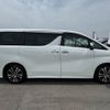 toyota vellfire 2018 -TOYOTA--Vellfire DBA-AGH30W--AGH30-0181883---TOYOTA--Vellfire DBA-AGH30W--AGH30-0181883- image 13