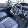 toyota sienta 2018 -TOYOTA--Sienta DBA-NCP175G--NCP175-7022271---TOYOTA--Sienta DBA-NCP175G--NCP175-7022271- image 13