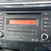 mitsubishi ek-wagon 2016 quick_quick_B11W_B11W-0210348 image 3