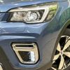 subaru forester 2018 -SUBARU--Forester 5AA-SKE--SKE-005261---SUBARU--Forester 5AA-SKE--SKE-005261- image 13