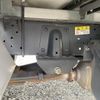 isuzu elf-truck 2019 GOO_NET_EXCHANGE_0730189A30250516W001 image 46