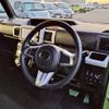 daihatsu wake 2016 CFJ1660814 image 14