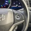 honda fit-hybrid 2017 CFJ1724193 image 6