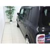 suzuki alto-lapin 2006 CFJ1613936 image 38