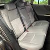 toyota harrier 2023 -TOYOTA--Harrier 6AA-AXUH80--AXUH80-0071148---TOYOTA--Harrier 6AA-AXUH80--AXUH80-0071148- image 13