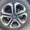 honda vezel 2014 CFJ1801578 image 9