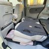 daihatsu tanto 2014 GOO_JP_700055065930250118001 image 39