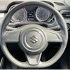 suzuki swift 2020 CFJ1504042 image 11