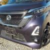 nissan roox 2020 -NISSAN 【野田 580】--Roox 5AA-B44A--B44A-0025758---NISSAN 【野田 580】--Roox 5AA-B44A--B44A-0025758- image 5