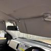 suzuki alto 2017 quick_quick_HA36S_HA36S-357853 image 10