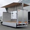 hino ranger 2023 CFJ1373072 image 27