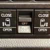 toyota esquire 2018 quick_quick_ZWR80G_ZWR80-0310454 image 6
