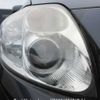 toyota auris 2009 CFJ1818765 image 20