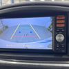 nissan elgrand 2014 CFJ1694654 image 4