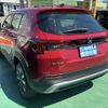 honda honda-others 2024 -HONDA--WR-V 5BA-DG5--DG5-1018***---HONDA--WR-V 5BA-DG5--DG5-1018***- image 3
