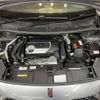 citroen ds-automobiles-ds7-crossback 2018 CFJ1542402 image 8