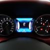 maserati levante 2018 -MASERATI--Maserati Levante MLE30A--ZN6TU61C00X266146---MASERATI--Maserati Levante MLE30A--ZN6TU61C00X266146- image 16