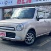 suzuki alto-lapin 2014 -SUZUKI--Alto Lapin DBA-HE22S--HE22S-830754---SUZUKI--Alto Lapin DBA-HE22S--HE22S-830754- image 1