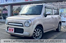 suzuki alto-lapin 2014 -SUZUKI--Alto Lapin DBA-HE22S--HE22S-830754---SUZUKI--Alto Lapin DBA-HE22S--HE22S-830754-