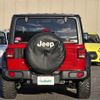 chrysler jeep-wrangler 2019 -CHRYSLER--Jeep Wrangler ABA-JL36S--1C4HJXGG5LW183120---CHRYSLER--Jeep Wrangler ABA-JL36S--1C4HJXGG5LW183120- image 10