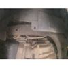 honda odyssey 2006 -HONDA--Odyssey RB1-1204206---HONDA--Odyssey RB1-1204206- image 12