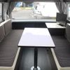 toyota hiace-wagon 2015 GOO_JP_700056095530240821001 image 5