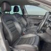 volkswagen golf-variant 2020 quick_quick_AUCHP_WVWZZZAUZLP566930 image 10