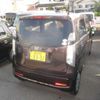 honda n-wgn 2013 -HONDA 【豊田 580ﾆ8331】--N WGN DBA-JH1--JH1-1010939---HONDA 【豊田 580ﾆ8331】--N WGN DBA-JH1--JH1-1010939- image 40