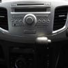 suzuki wagon-r 2016 -SUZUKI 【横浜 581ｲ148】--Wagon R MH34S-509770---SUZUKI 【横浜 581ｲ148】--Wagon R MH34S-509770- image 7