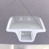 nissan nv100-clipper 2016 quick_quick_DR17W_DR17W-104074 image 5