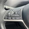 nissan serena 2019 -NISSAN--Serena DAA-GFNC27--GFNC27-031752---NISSAN--Serena DAA-GFNC27--GFNC27-031752- image 12