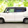 honda n-box 2012 quick_quick_DBA-JF1_JF1-1132580 image 2