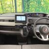 honda n-box 2022 -HONDA--N BOX 6BA-JF3--JF3-5216059---HONDA--N BOX 6BA-JF3--JF3-5216059- image 2