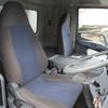 mitsubishi-fuso fighter 2015 GOO_NET_EXCHANGE_0707574A30250430W002 image 24