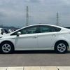 toyota prius 2015 -TOYOTA--Prius DAA-ZVW30--ZVW30-1917269---TOYOTA--Prius DAA-ZVW30--ZVW30-1917269- image 9