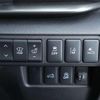 mitsubishi eclipse-cross 2024 CFJ1862803 image 13