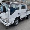 isuzu elf-truck 2019 CFJ9528421 image 2