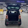 honda n-one 2022 CFJ1708935 image 17