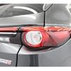 mazda cx-8 2018 -MAZDA--CX-8 3DA-KG2P--KG2P-107325---MAZDA--CX-8 3DA-KG2P--KG2P-107325- image 12