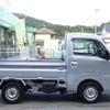 daihatsu hijet-truck 2023 quick_quick_S510P_S510P-0544842 image 5
