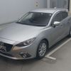 mazda axela 2015 -MAZDA--Axela BM5FS-303927---MAZDA--Axela BM5FS-303927- image 1