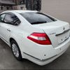 nissan teana 2010 -NISSAN--Teana TNJ32--050396---NISSAN--Teana TNJ32--050396- image 27