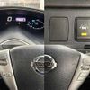 nissan serena 2016 504928-927096 image 5