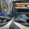 honda insight 2012 -HONDA--Insight ZE3--1006149---HONDA--Insight ZE3--1006149- image 5