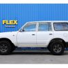 toyota land-cruiser 1996 -TOYOTA--Land Cruiser KC-HZJ81V--HZJ810005621---TOYOTA--Land Cruiser KC-HZJ81V--HZJ810005621- image 6