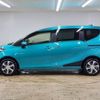 toyota sienta 2019 quick_quick_DBA-NSP170G_NSP170-7204608 image 15